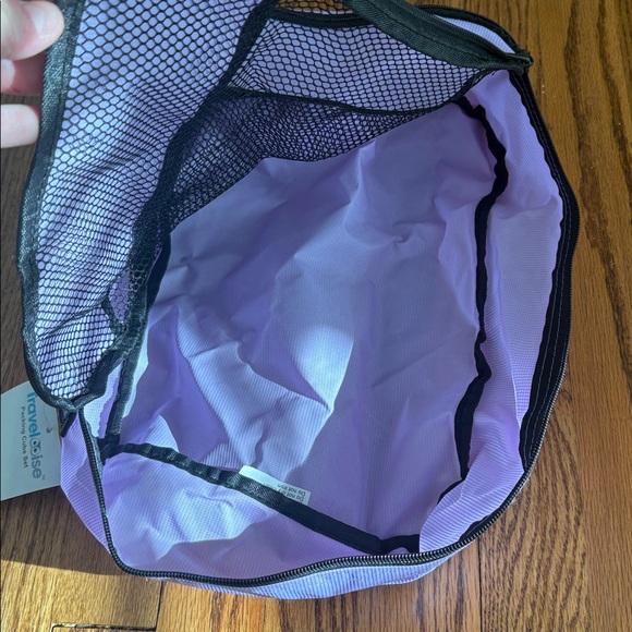 Packing cube - Picture 2 of 3